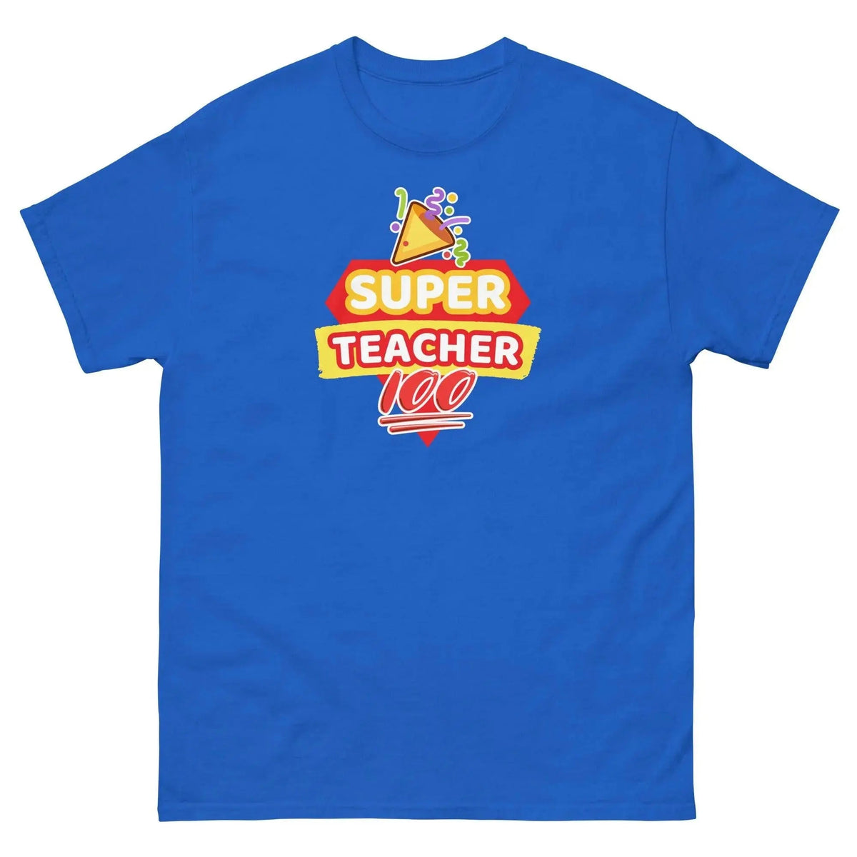 Honesty Sales U.K mens cotton classic tee