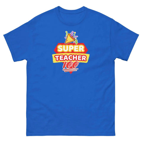 Honesty Sales U.K mens cotton classic tee