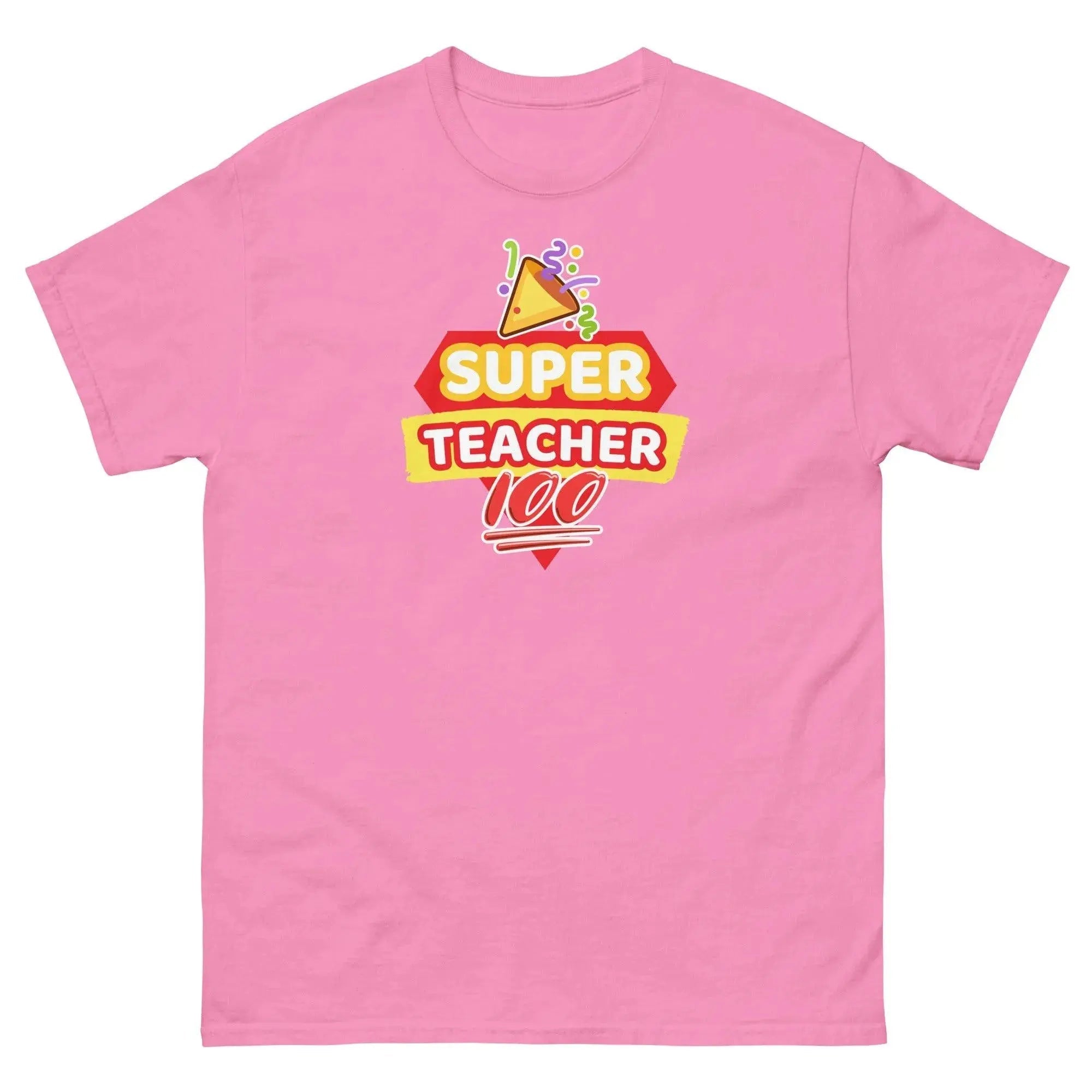 Honesty Sales U.K mens cotton classic tee