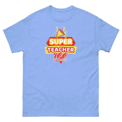 Honesty Sales U.K mens cotton classic tee