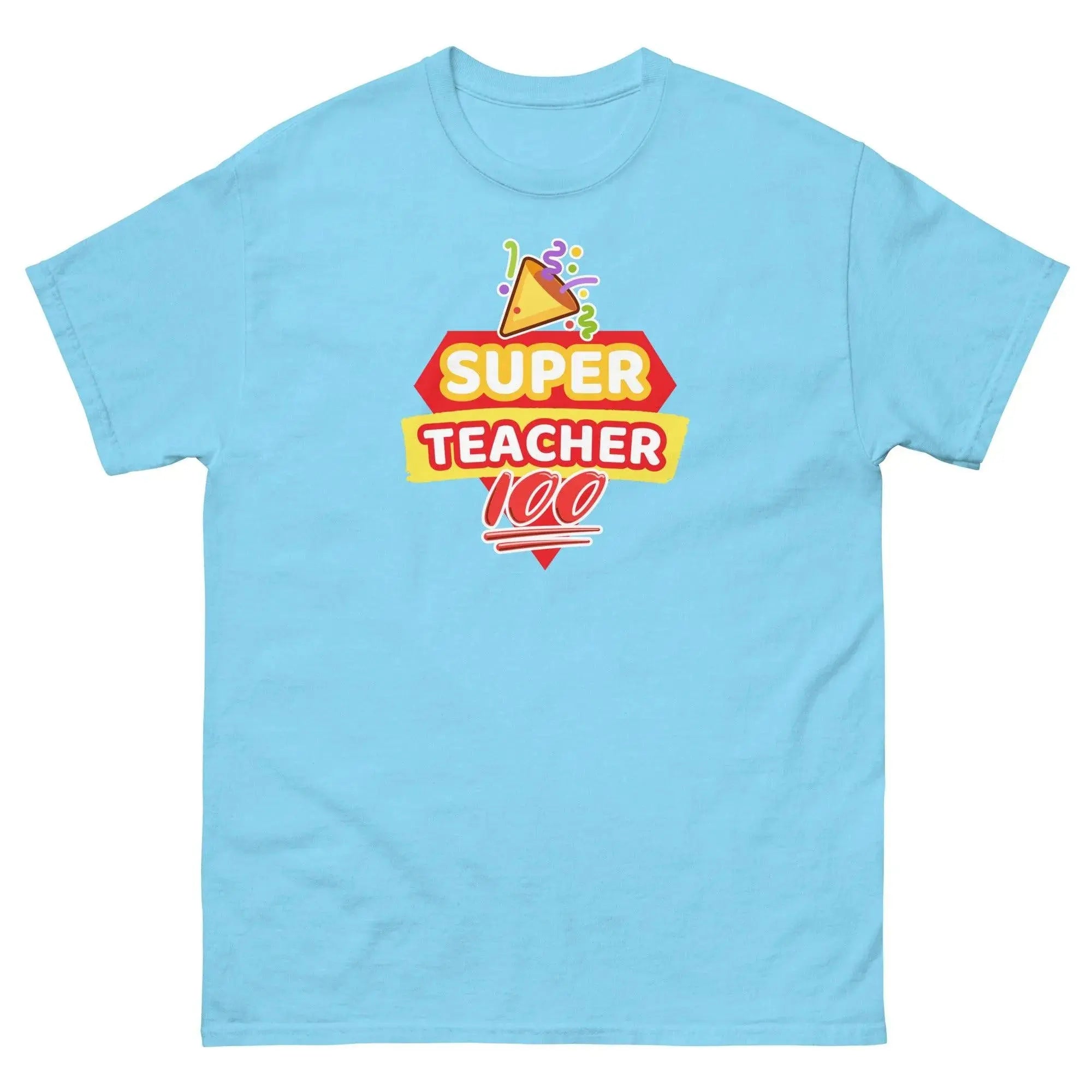 Honesty Sales U.K mens cotton classic tee