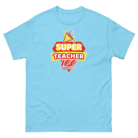 Honesty Sales U.K mens cotton classic tee