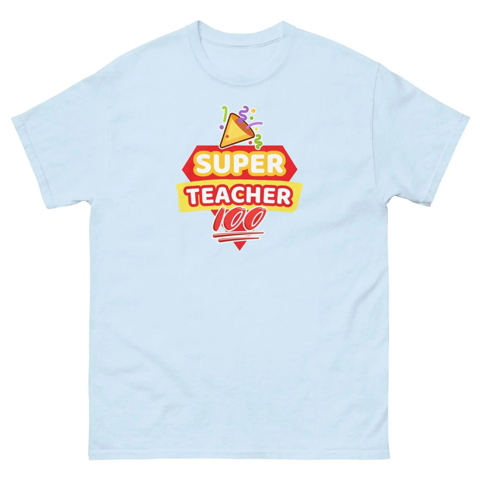 Honesty Sales U.K mens cotton classic tee