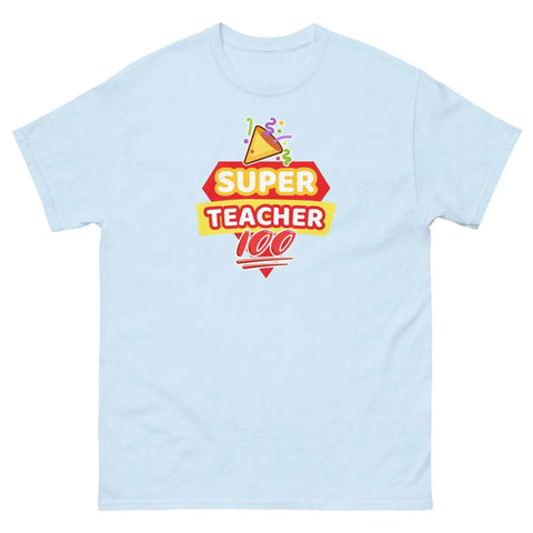 Honesty Sales U.K mens cotton classic tee