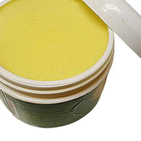 MERCY OINTMENT 320g (Hair & Body ointment)