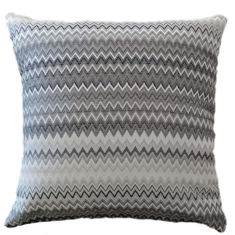OLIVIA ROCCO Mia Bohemian Throw Blanket Tribal Striped Pattern Tasselled Edges Soft Polyester For Sofas And Beds Calming Colours