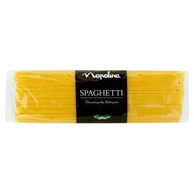 Napolina Pasta - 500g