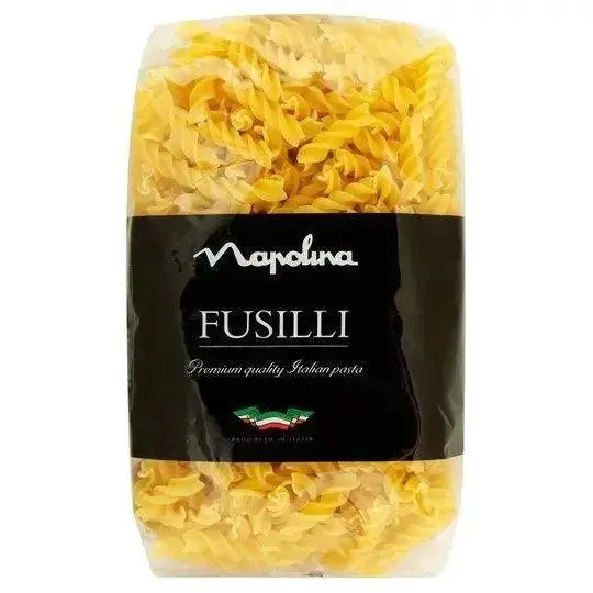 Napolina Pasta - 500g