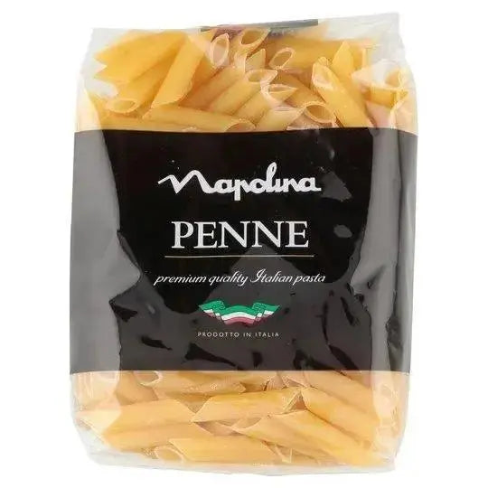 Napolina Pasta - 500g