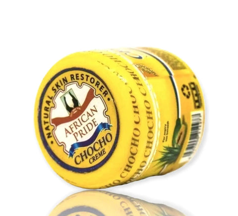Natural Skin Restorer- CHOCHO Natural Skin Restorer Cream