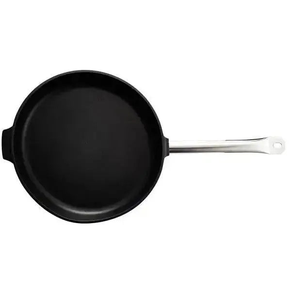 Non-Stick Professional Frying Pan 32 cm 1