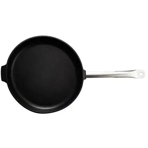 Non-Stick Professional Frying Pan 32 cm 1