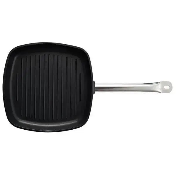 Non-Stick Professional Grill Pan 1