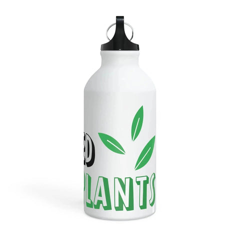 Oregon Sport Bottle
