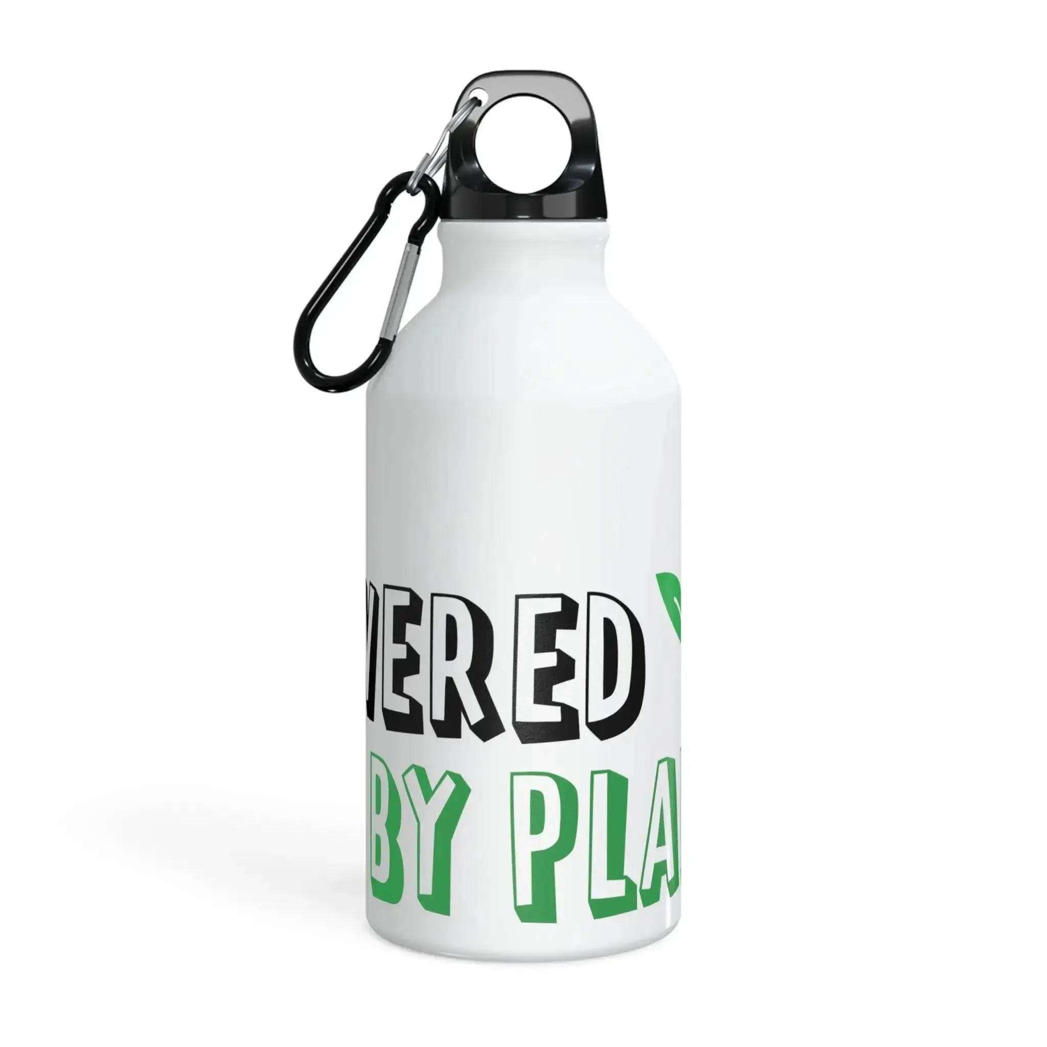 Oregon Sport Bottle