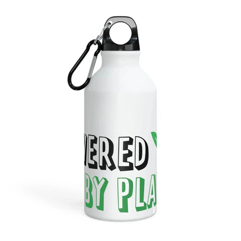 Oregon Sport Bottle