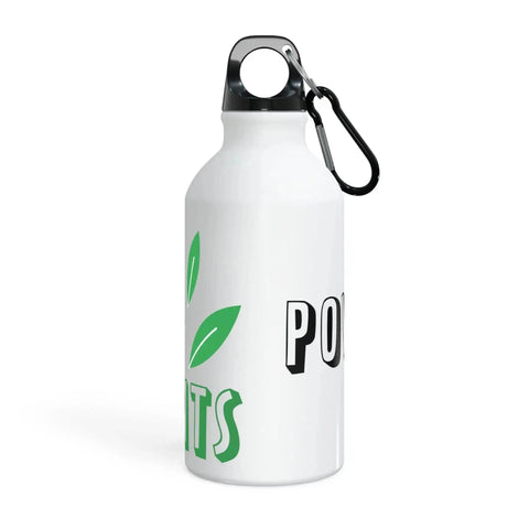 Oregon Sport Bottle
