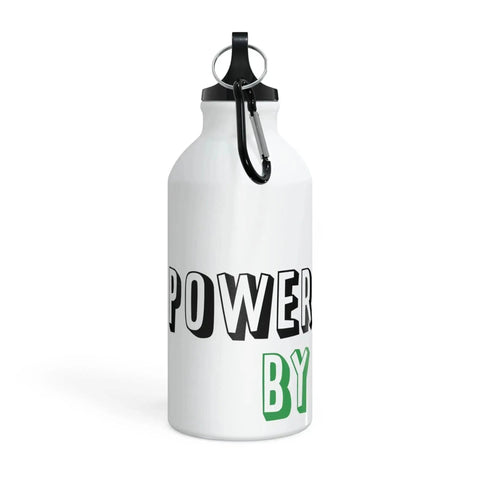 Oregon Sport Bottle