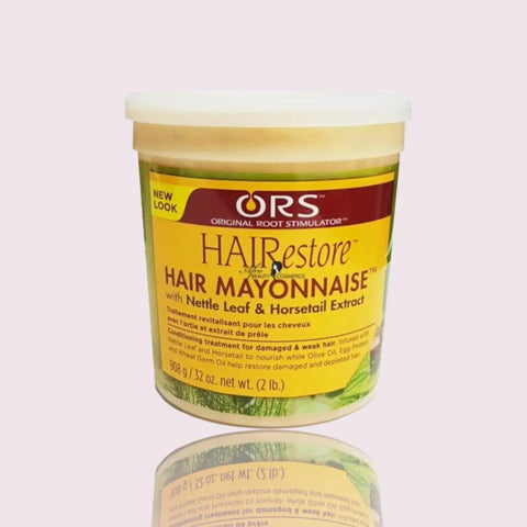 ORS Hair Mayonnaise 32oz