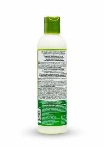 ORS Olive Oil Moisturizing hair Lotion 250 ml
