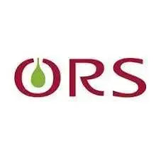 ORS Olive Oil Moisturizing hair Lotion 250 ml