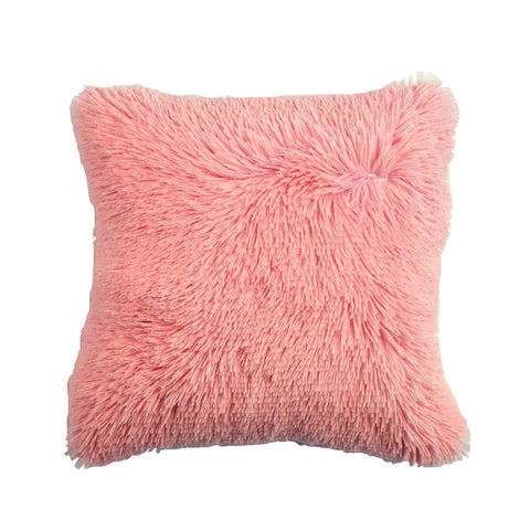 OLIVIA ROCCO Oversized Chunky Soft Fleece Blanket Fluffy Faux Fur Throw for Bed and Sofa in Calming Colours Ultra Cozy Texture