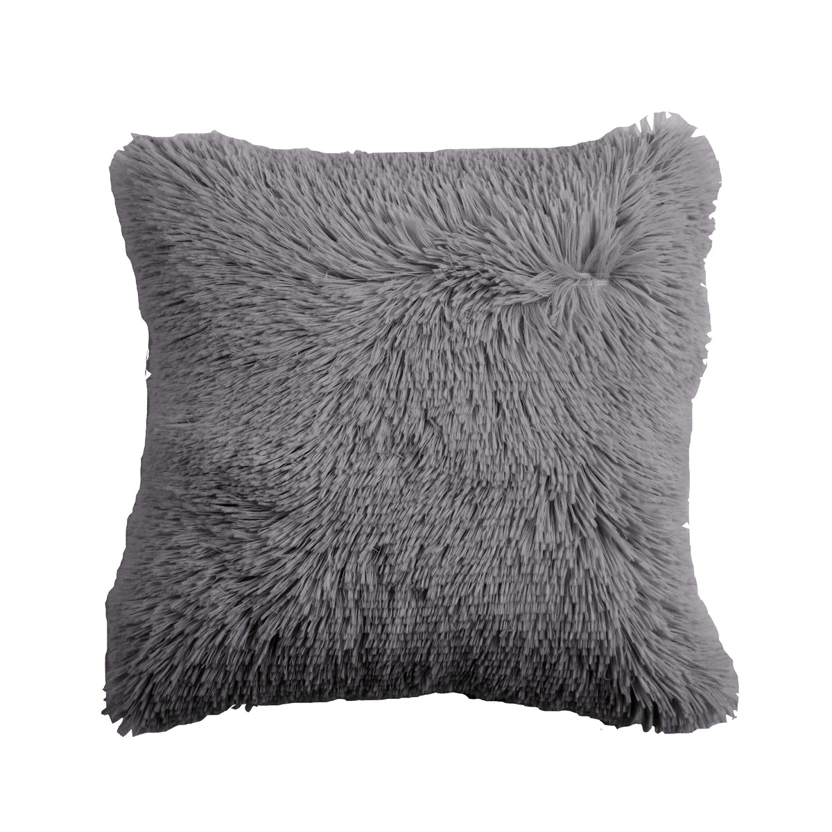 OLIVIA ROCCO Oversized Chunky Soft Fleece Blanket Fluffy Faux Fur Throw for Bed and Sofa in Calming Colours Ultra Cozy Texture