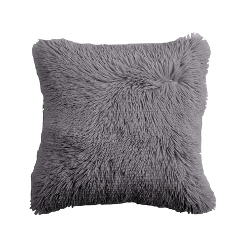 OLIVIA ROCCO Oversized Chunky Soft Fleece Blanket Fluffy Faux Fur Throw for Bed and Sofa in Calming Colours Ultra Cozy Texture