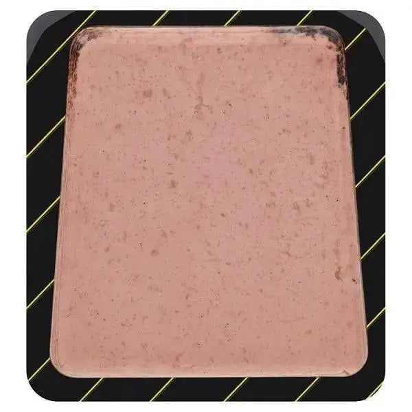 Pate Grand-Mere Brussels Pate Slice 125g
