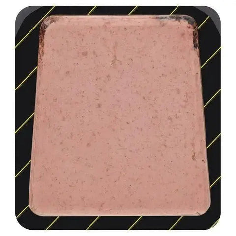 Pate Grand-Mere Brussels Pate Slice 125g