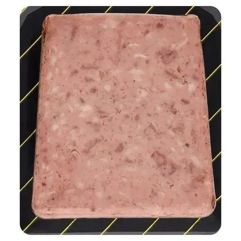 Pate Grand-Mere Farmhouse Pate Slice 125g