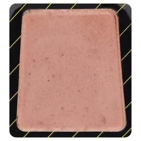 Pate Grand-Mère Pork Liver Pate with Duck & Orange Slice 125g