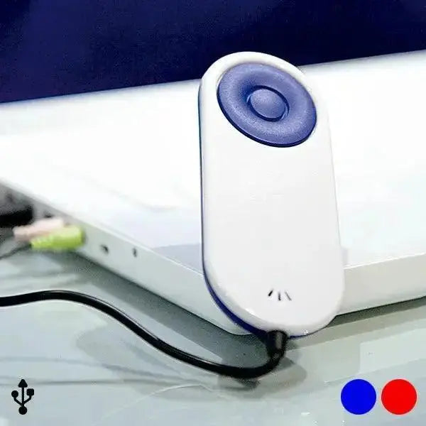 PC Telephone passionate about IT and electronics