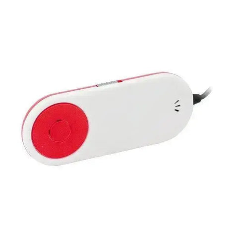 PC Telephone passionate about IT and electronics