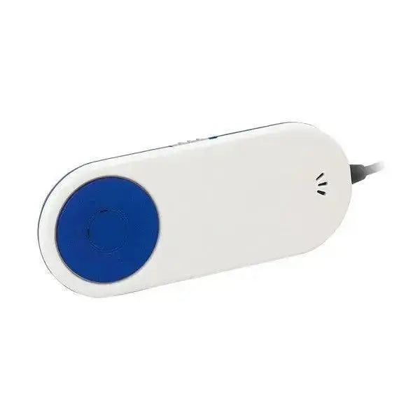 PC Telephone passionate about IT and electronics