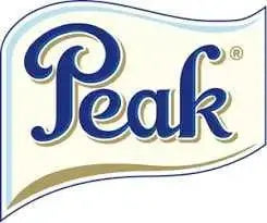 Peak-Sweetened Condensed Milk 397g