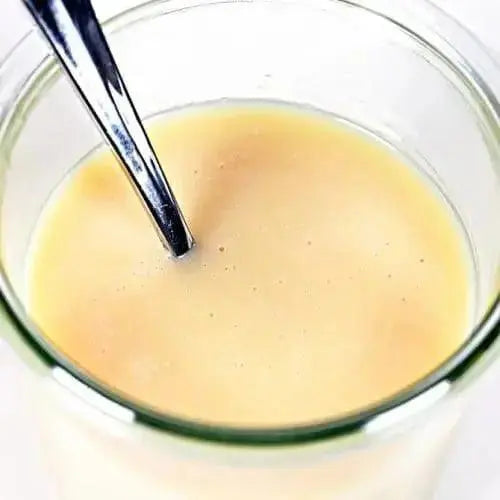 Peak-Sweetened Condensed Milk 397g