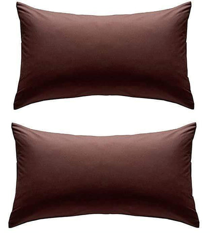 OLIVIA ROCCO Percale Fitted Sheet 180 TC Super Soft Elasticated Fit Designed In England Indus Valley Cotton Linen Multiple Sizes And Colours