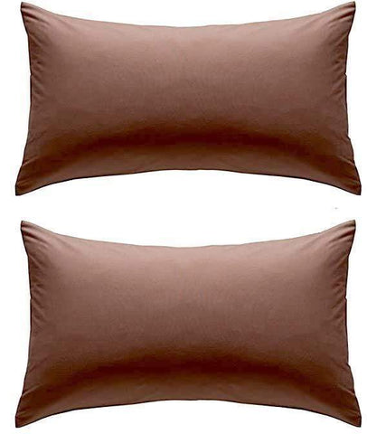 OLIVIA ROCCO Percale Fitted Sheet 180 TC Super Soft Elasticated Fit Designed In England Indus Valley Cotton Linen Multiple Sizes And Colours