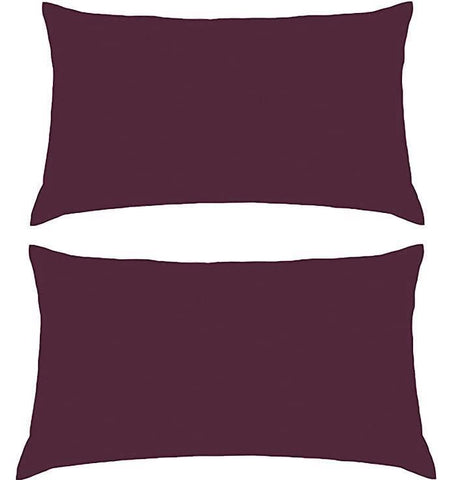 OLIVIA ROCCO Percale Fitted Sheet 180 TC Super Soft Elasticated Fit Designed In England Indus Valley Cotton Linen Multiple Sizes And Colours