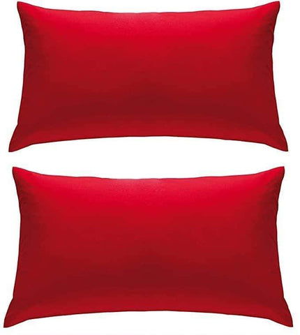 OLIVIA ROCCO Percale Fitted Sheet 180 TC Super Soft Elasticated Fit Designed In England Indus Valley Cotton Linen Multiple Sizes And Colours