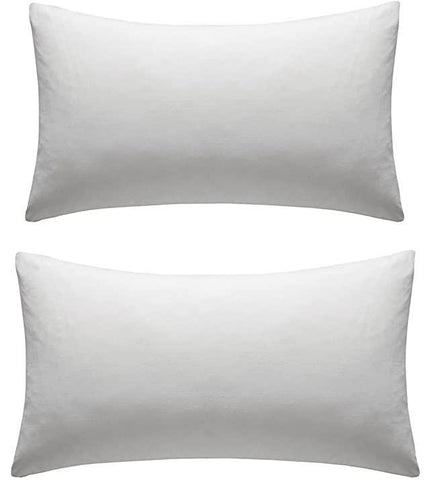 OLIVIA ROCCO Percale Fitted Sheet 180 TC Super Soft Elasticated Fit Designed In England Indus Valley Cotton Linen Multiple Sizes And Colours