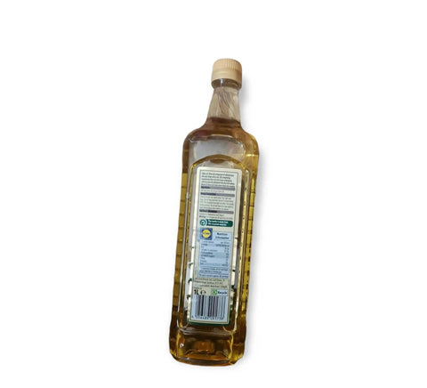 Primadonna mild Olive Oil Light 1