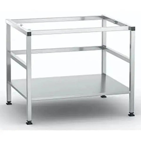 Rational 60.31.089 stationary base frame is a handy tool