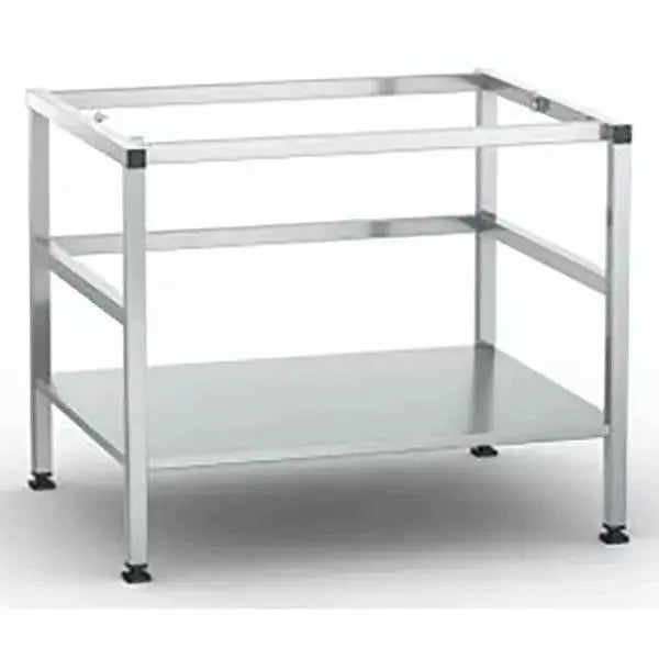Rational 60.31.089 stationary base frame is a handy tool