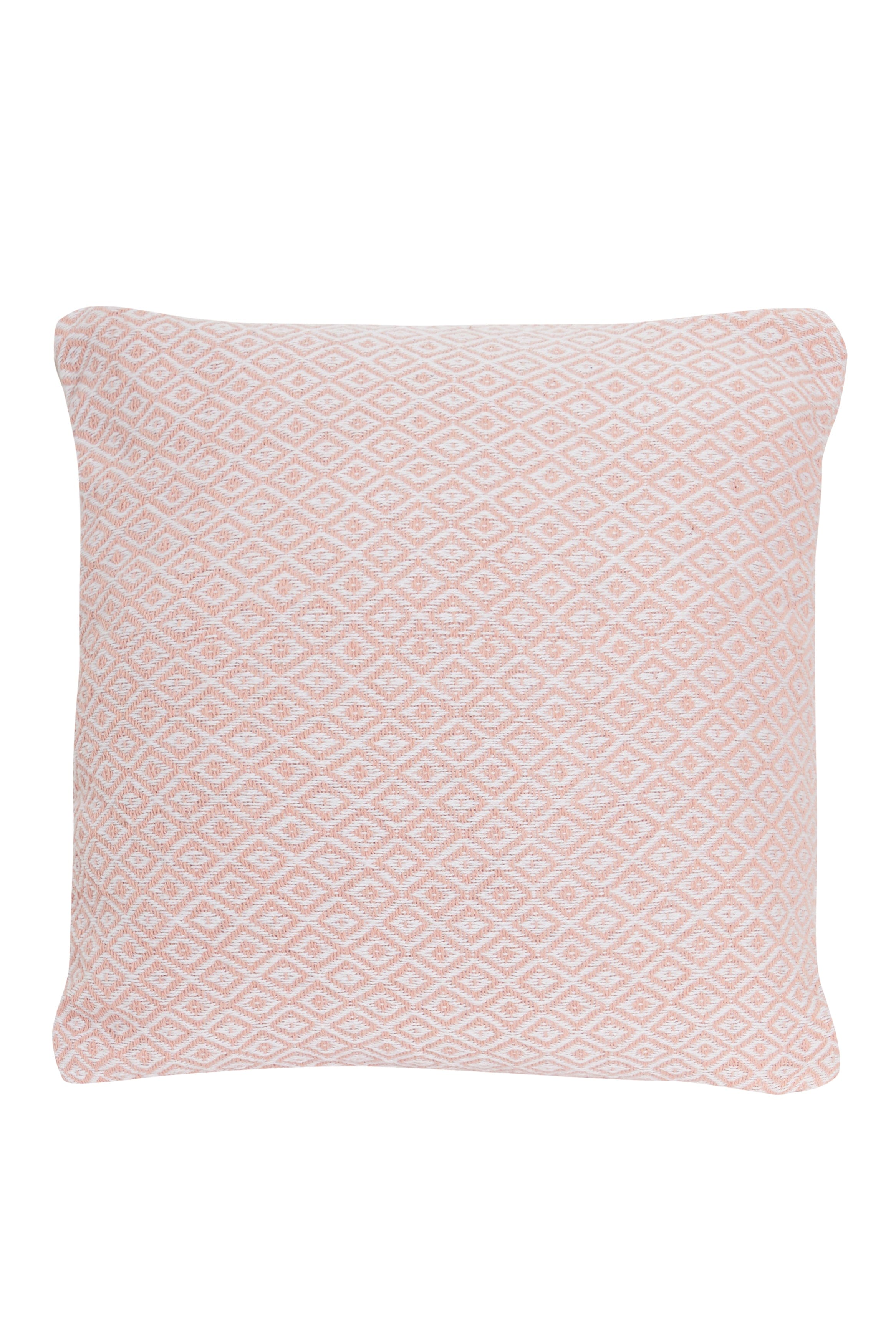 OLIVIA ROCCO Regal Luxurious Pure Cotton Cushion Covers 100 Percent Indian Cotton With Hidden Zipper 17x17 And 24x24 Indoor Outdoor Use