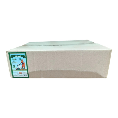 Hax Brand Araw 400g