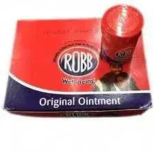 ROBB Original Ointment 25g