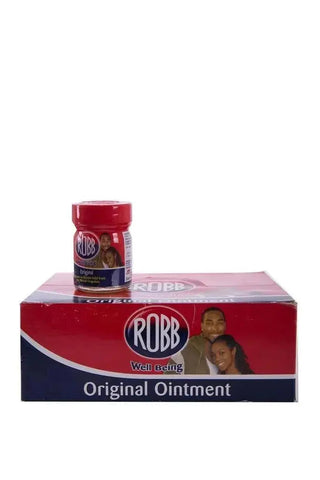 ROBB Original Ointment 25g