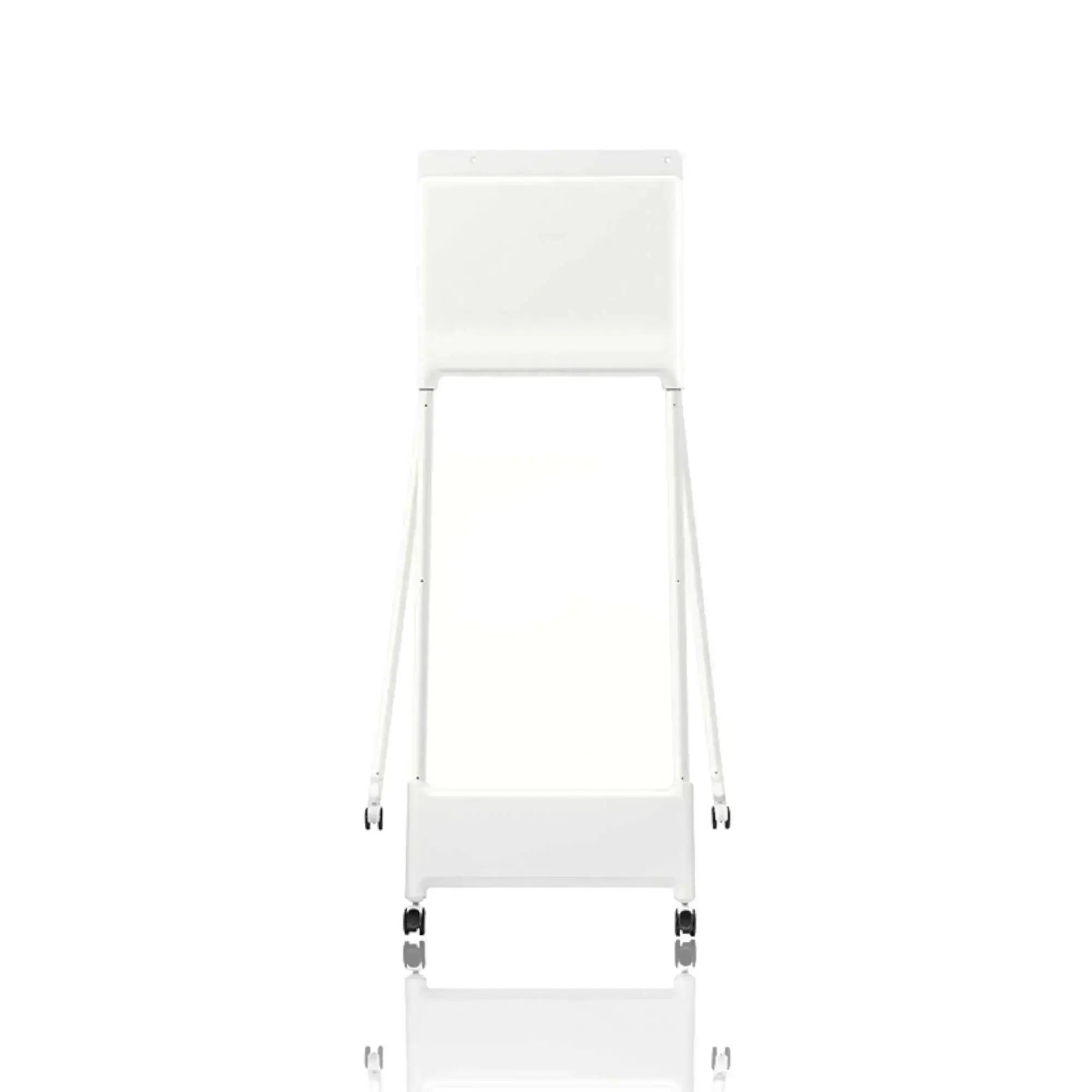 Samsung STN-WM55R stand for Flip 2 WM55R
